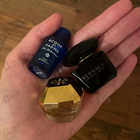 Отзывы Paco Rabanne Lady Million