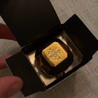 Отзыв Paco Rabanne Lady Million