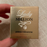 Духи Lady Million от Paco Rabanne