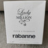 Купить Lady Million от Paco Rabanne