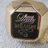 Парфюмерия Lady Million от Paco Rabanne