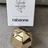 Парфюмерия Lady Million от Paco Rabanne