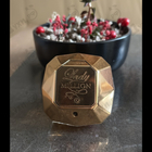 Духи Lady Million от Paco Rabanne
