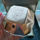 Отзыв Paco Rabanne Lady Million