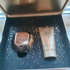 Отзыв Paco Rabanne Lady Million