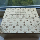 Отзывы Paco Rabanne Lady Million