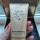 Духи Lady Million от Paco Rabanne