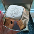 Парфюмерия Lady Million от Paco Rabanne Отзывы Paco Rabanne Lady Million
