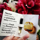 Парфюм Paco Rabanne Lady Million