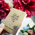 Парфюм Paco Rabanne Lady Million