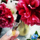 Отзыв Paco Rabanne Lady Million