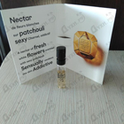 Духи Lady Million от Paco Rabanne