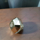 Парфюм Paco Rabanne Lady Million