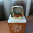 Купить Lady Million от Paco Rabanne