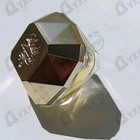 Отзывы Paco Rabanne Lady Million