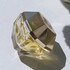Духи Lady Million от Paco Rabanne