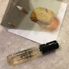 Отзыв Paco Rabanne Lady Million