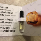 Духи Lady Million от Paco Rabanne