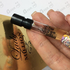 Духи Lady Million от Paco Rabanne