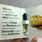 Отзыв Paco Rabanne Lady Million