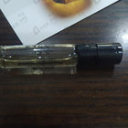 Духи Lady Million от Paco Rabanne