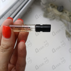 Парфюм Paco Rabanne Lady Million