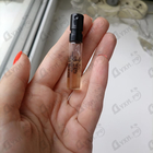 Отзыв Paco Rabanne Lady Million