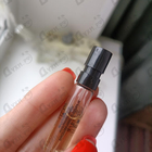 Отзывы Paco Rabanne Lady Million