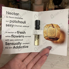 Духи Lady Million от Paco Rabanne