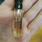 Духи Lady Million от Paco Rabanne