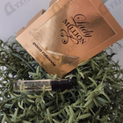 Парфюм Paco Rabanne Lady Million