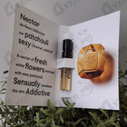 Отзыв Paco Rabanne Lady Million