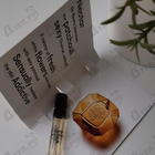 Отзыв Paco Rabanne Lady Million