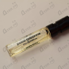 Отзыв Paco Rabanne Lady Million