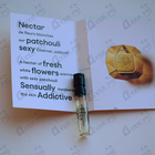 Отзыв Paco Rabanne Lady Million