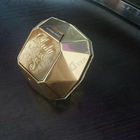 Духи Lady Million от Paco Rabanne