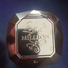 Отзыв Paco Rabanne Lady Million