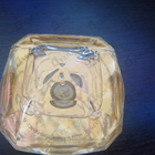 Отзыв Paco Rabanne Lady Million