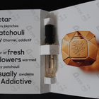 Отзыв Paco Rabanne Lady Million