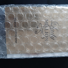 Духи Lady Million от Paco Rabanne