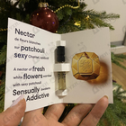 Парфюм Paco Rabanne Lady Million