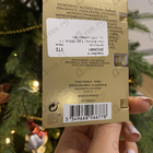 Отзыв Paco Rabanne Lady Million