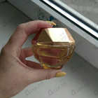Отзыв Paco Rabanne Lady Million