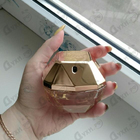 Отзыв Paco Rabanne Lady Million