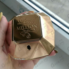 Духи Lady Million от Paco Rabanne