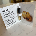 Парфюм Paco Rabanne Lady Million