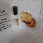 Отзывы Paco Rabanne Lady Million