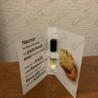 Духи Lady Million от Paco Rabanne