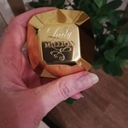 Отзывы Paco Rabanne Lady Million