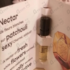 Парфюм Paco Rabanne Lady Million